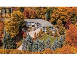 76 SILVER FOX PLACE, Vaughan, Ontario