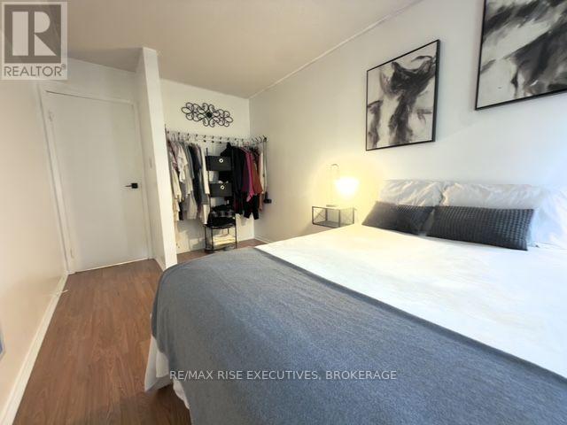101 - 573 Armstrong Road, Kingston, Ontario  K7M 8J8 - Photo 12 - X13741894
