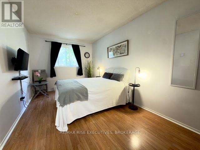 101 - 573 Armstrong Road, Kingston, Ontario  K7M 8J8 - Photo 13 - X13741894