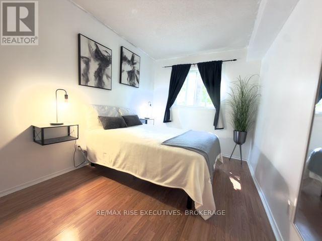 101 - 573 Armstrong Road, Kingston, Ontario  K7M 8J8 - Photo 11 - X13741894
