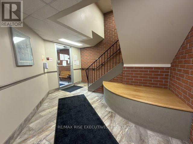 101 - 573 Armstrong Road, Kingston, Ontario  K7M 8J8 - Photo 17 - X13741894
