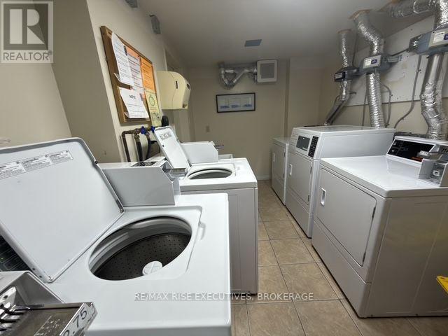 101 - 573 Armstrong Road, Kingston, Ontario  K7M 8J8 - Photo 18 - X13741894