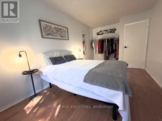101 - 573 Armstrong Road, Kingston, Ontario  K7M 8J8 - Photo 14 - X13741894