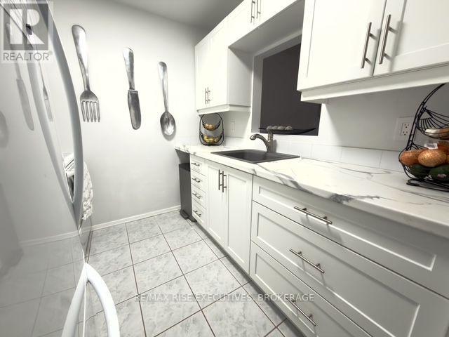 101 - 573 Armstrong Road, Kingston, Ontario  K7M 8J8 - Photo 7 - X13741894