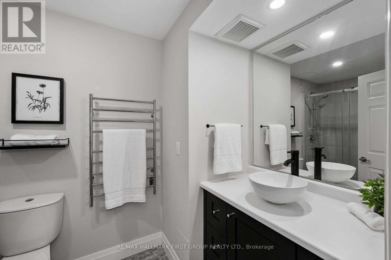 75 East House Crescent, Cobourg, Ontario  K9A 5K3 - Photo 39 - X13749002