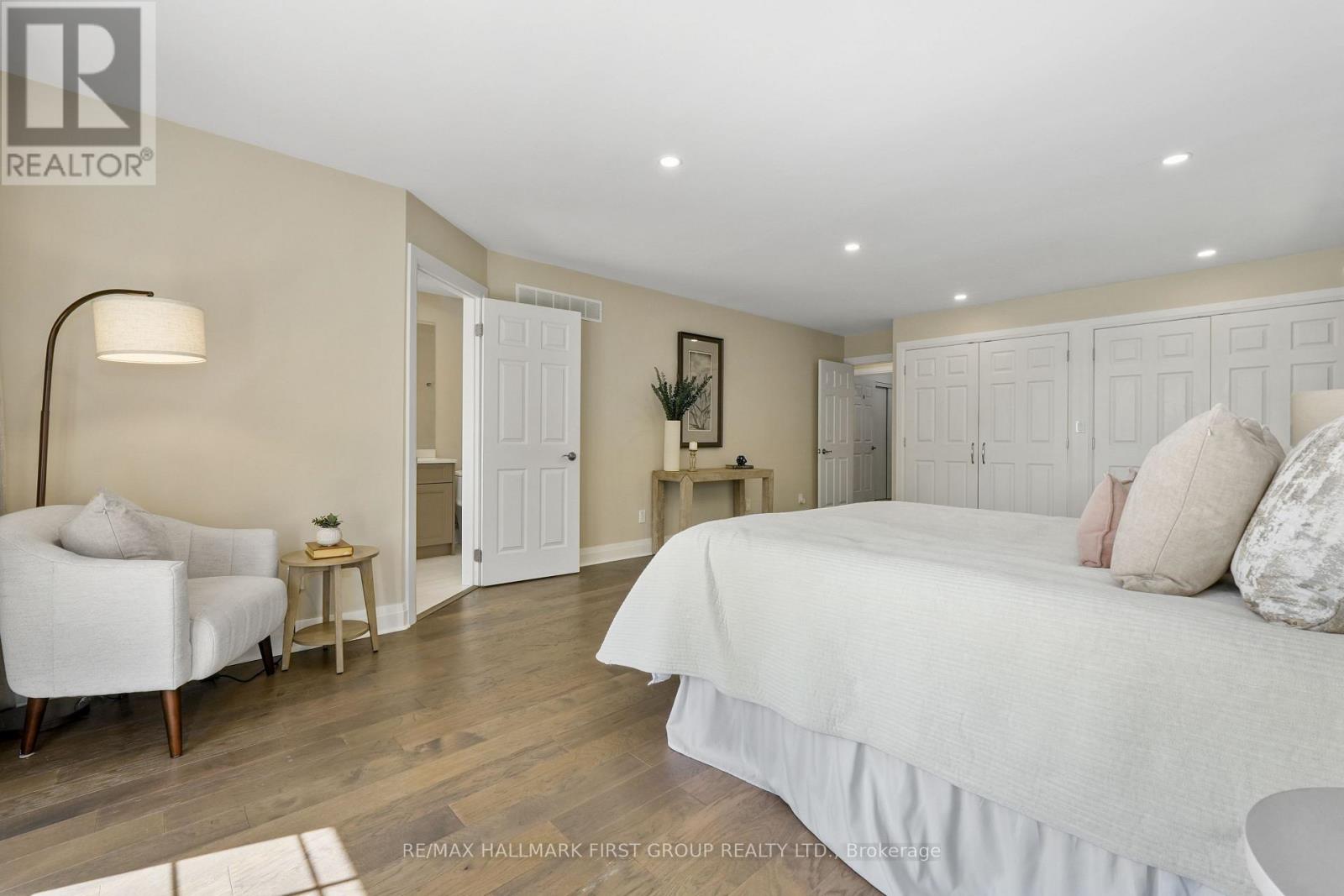 75 East House Crescent, Cobourg, Ontario  K9A 5K3 - Photo 23 - X13749002