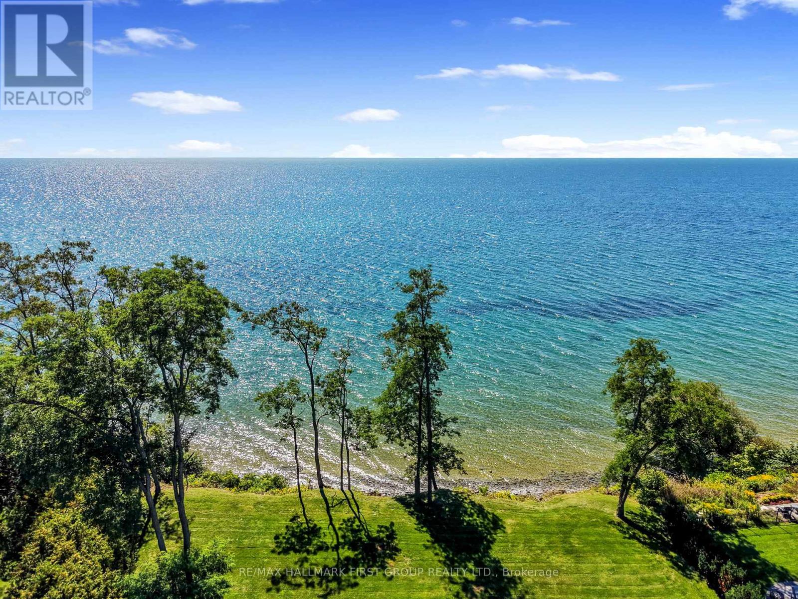 75 East House Crescent, Cobourg, Ontario  K9A 5K3 - Photo 49 - X13749002