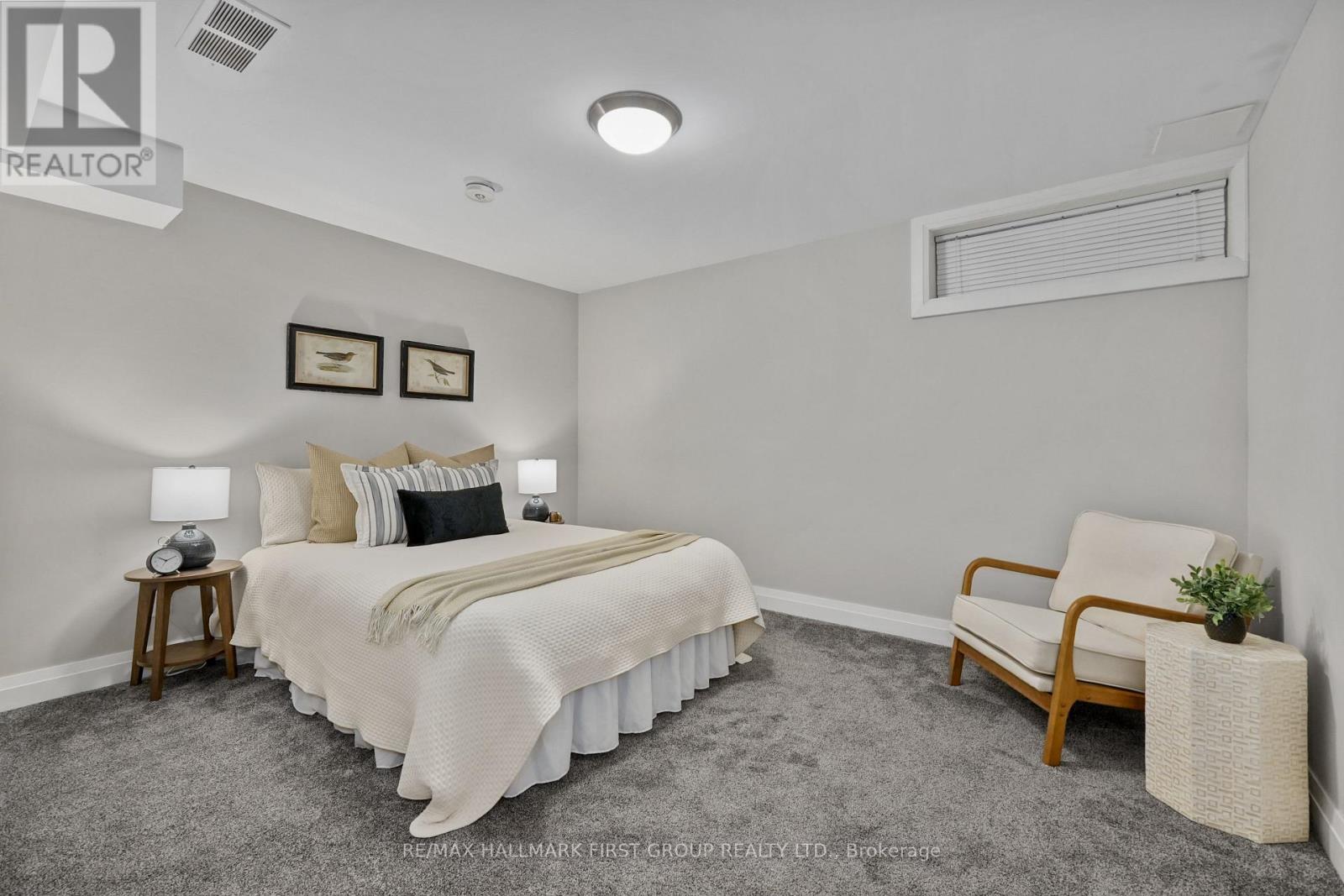 75 East House Crescent, Cobourg, Ontario  K9A 5K3 - Photo 40 - X13749002