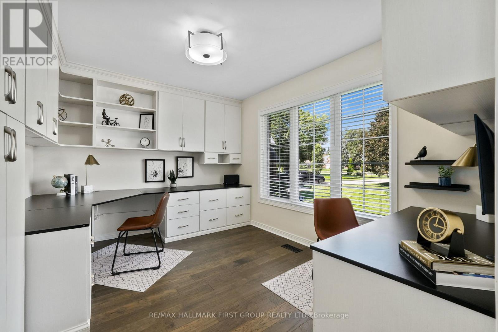 75 East House Crescent, Cobourg, Ontario  K9A 5K3 - Photo 32 - X13749002