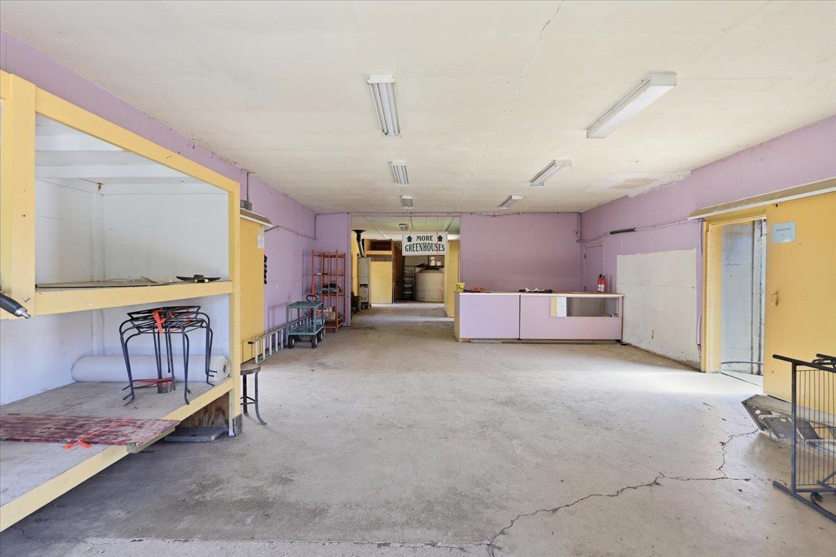 461077 Rge Rd 11 photo 26