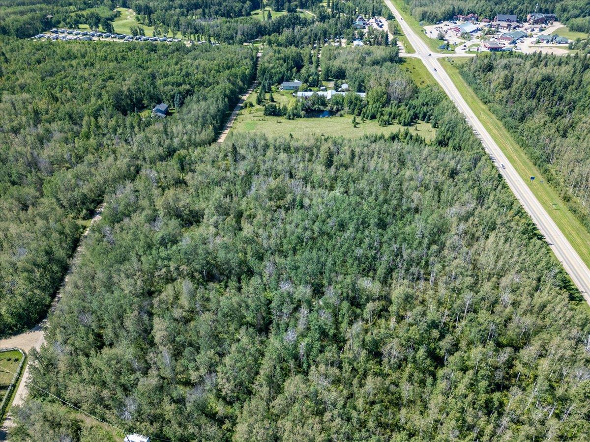 461077 Rge Rd 11 photo 41