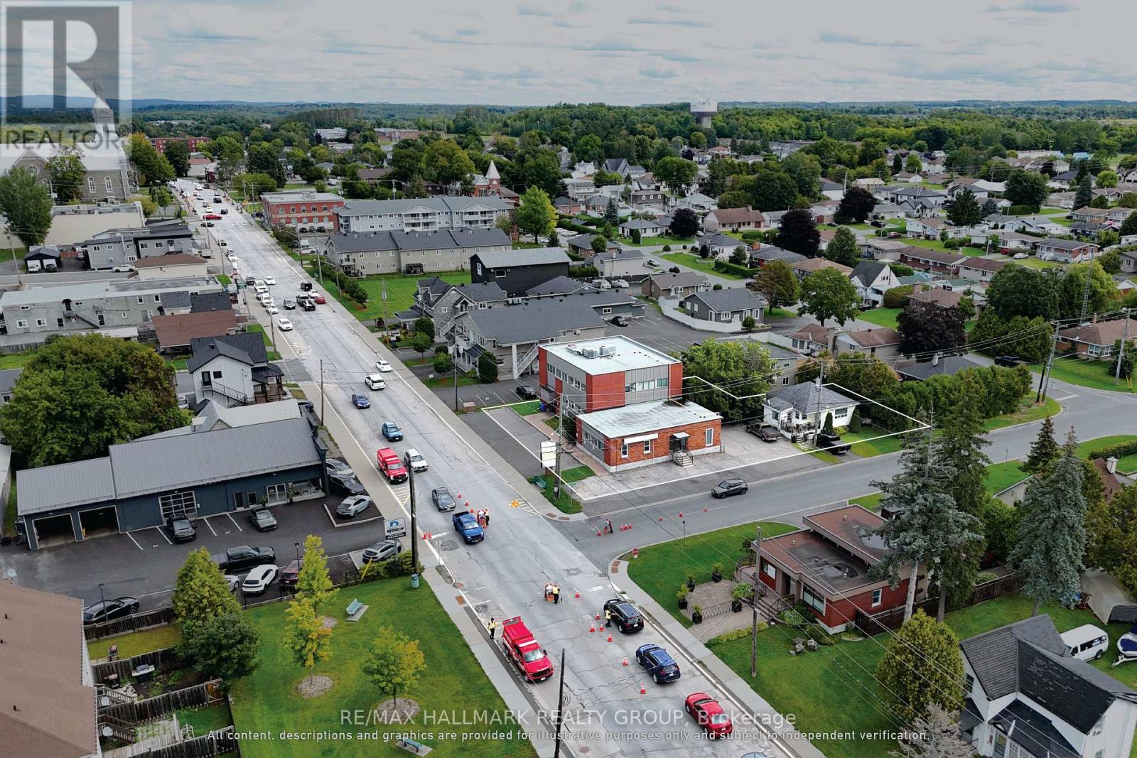 00 Laurier Street, Clarence-Rockland, Ontario  K4K 1L7 - Photo 11 - X13745178