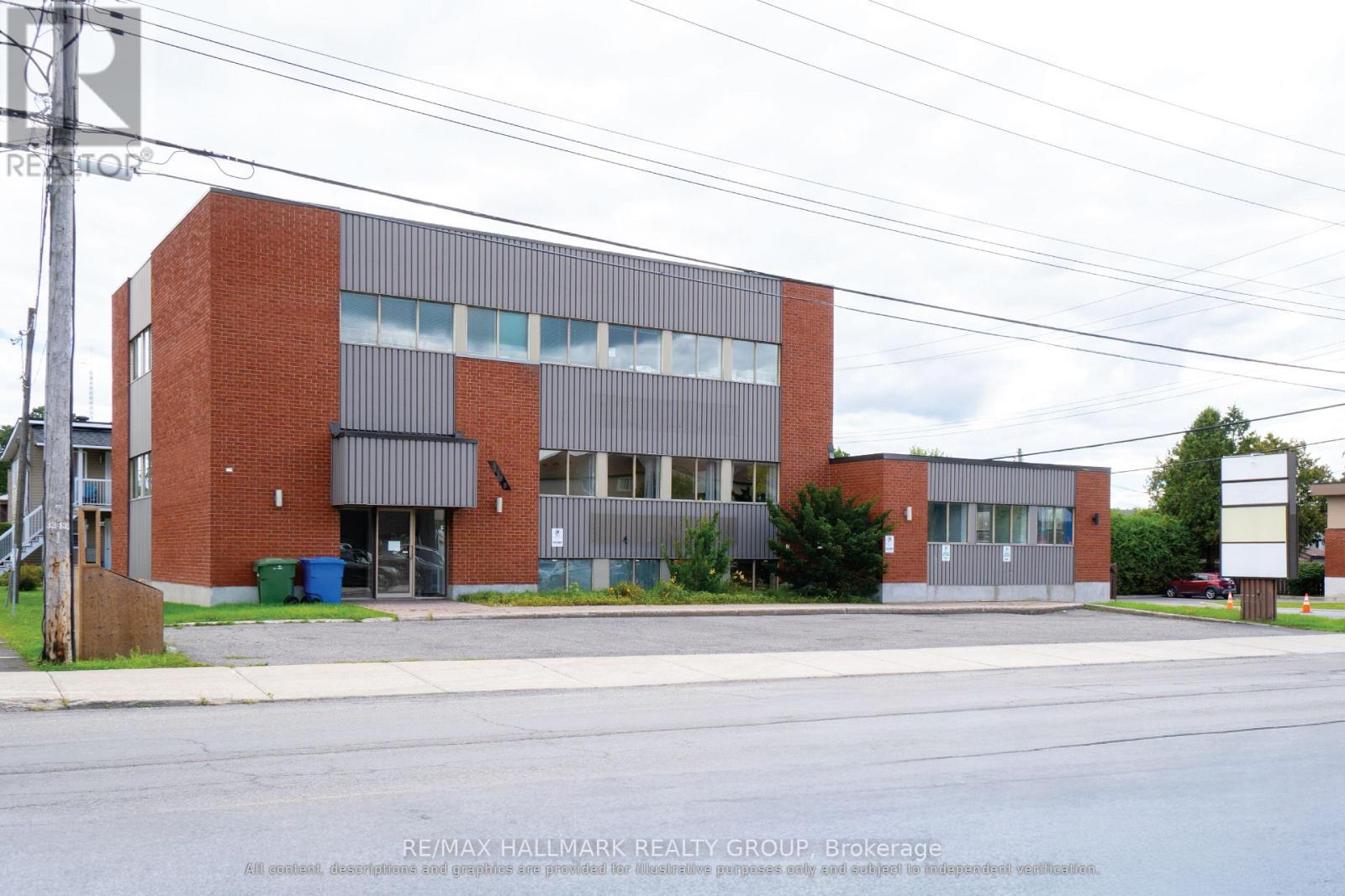 00 Laurier Street, Clarence-Rockland, Ontario  K4K 1L7 - Photo 4 - X13745178