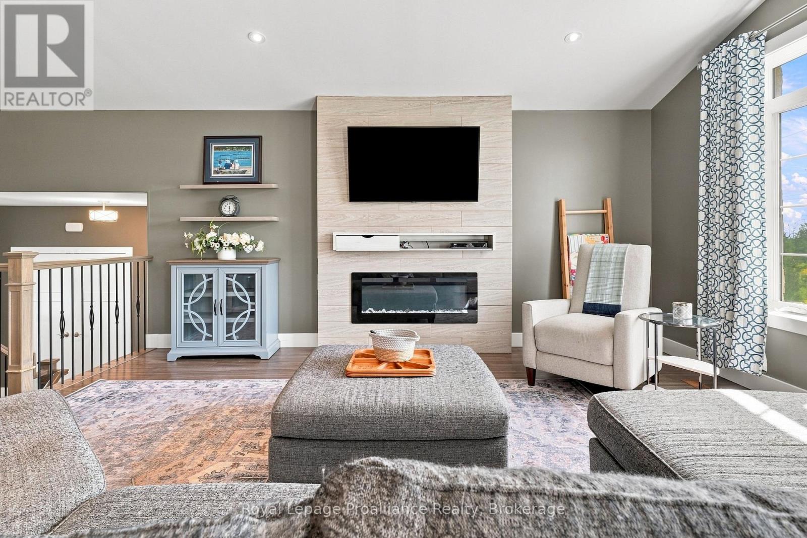 608 Mitchell Road, Belleville, Ontario  K8N 4Z6 - Photo 10 - X13758568