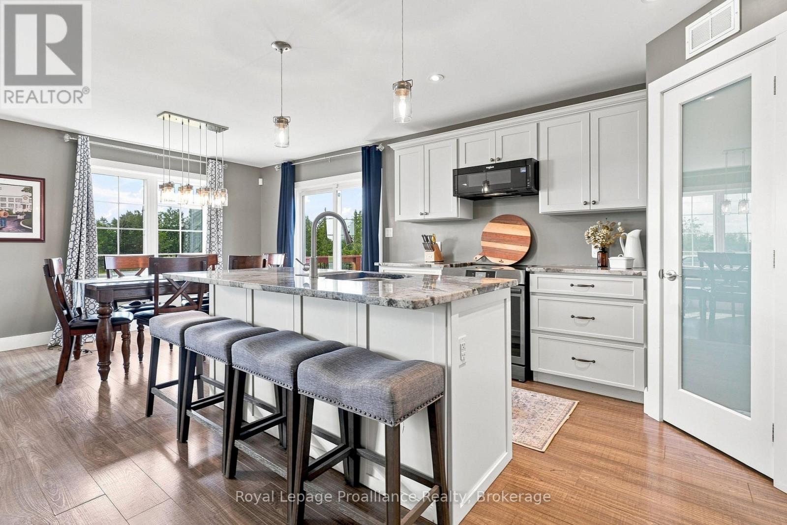 608 Mitchell Road, Belleville, Ontario  K8N 4Z6 - Photo 13 - X13758568