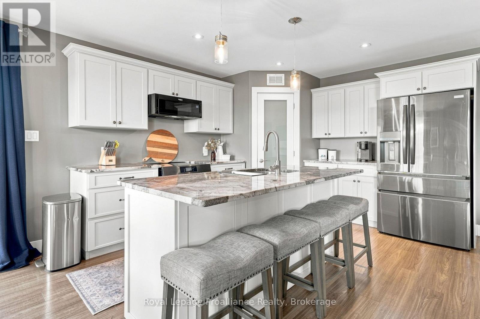 608 Mitchell Road, Belleville, Ontario  K8N 4Z6 - Photo 14 - X13758568