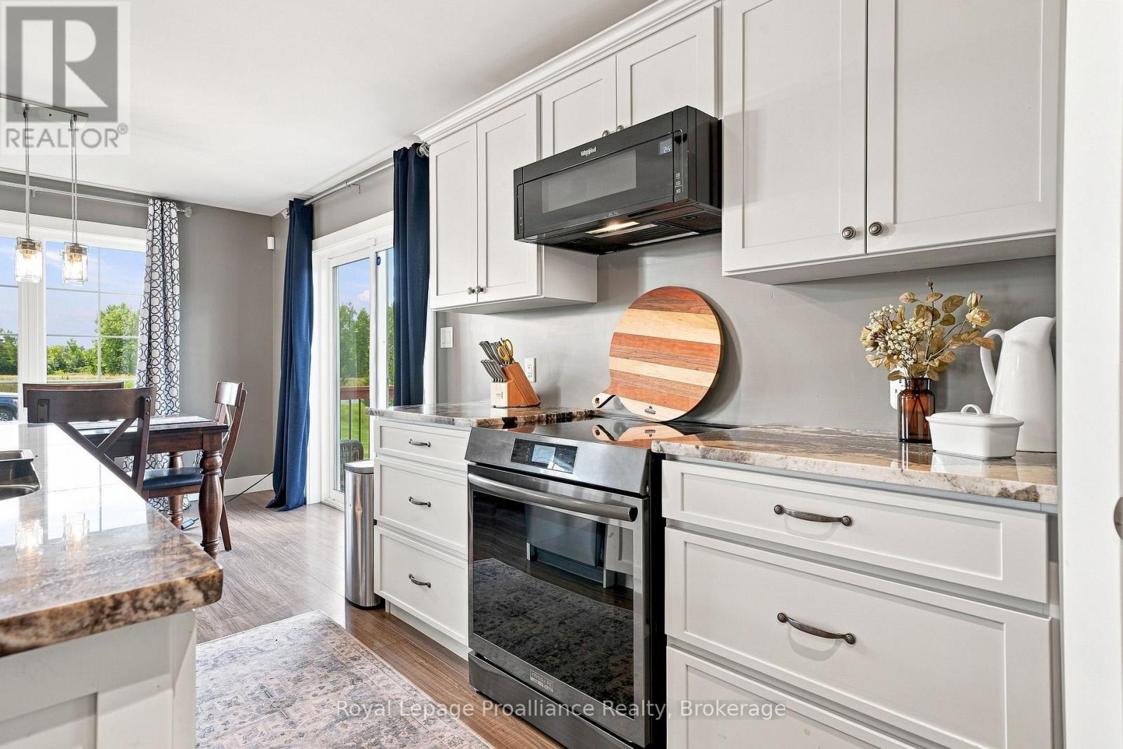 608 Mitchell Road, Belleville, Ontario  K8N 4Z6 - Photo 15 - X13758568