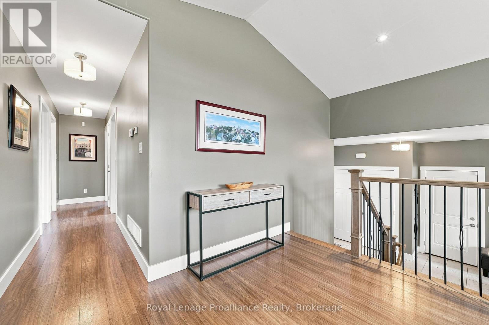 608 Mitchell Road, Belleville, Ontario  K8N 4Z6 - Photo 21 - X13758568