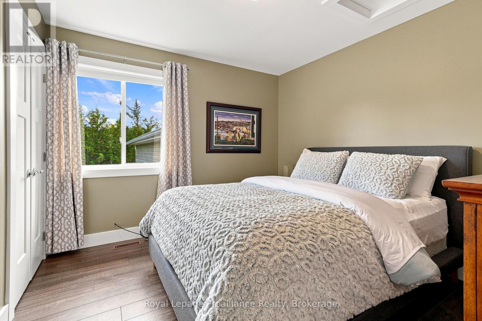 608 Mitchell Road, Belleville, Ontario  K8N 4Z6 - Photo 22 - X13758568
