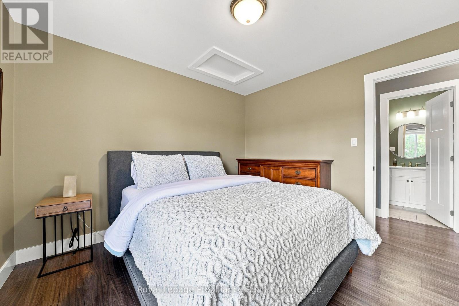 608 Mitchell Road, Belleville, Ontario  K8N 4Z6 - Photo 23 - X13758568