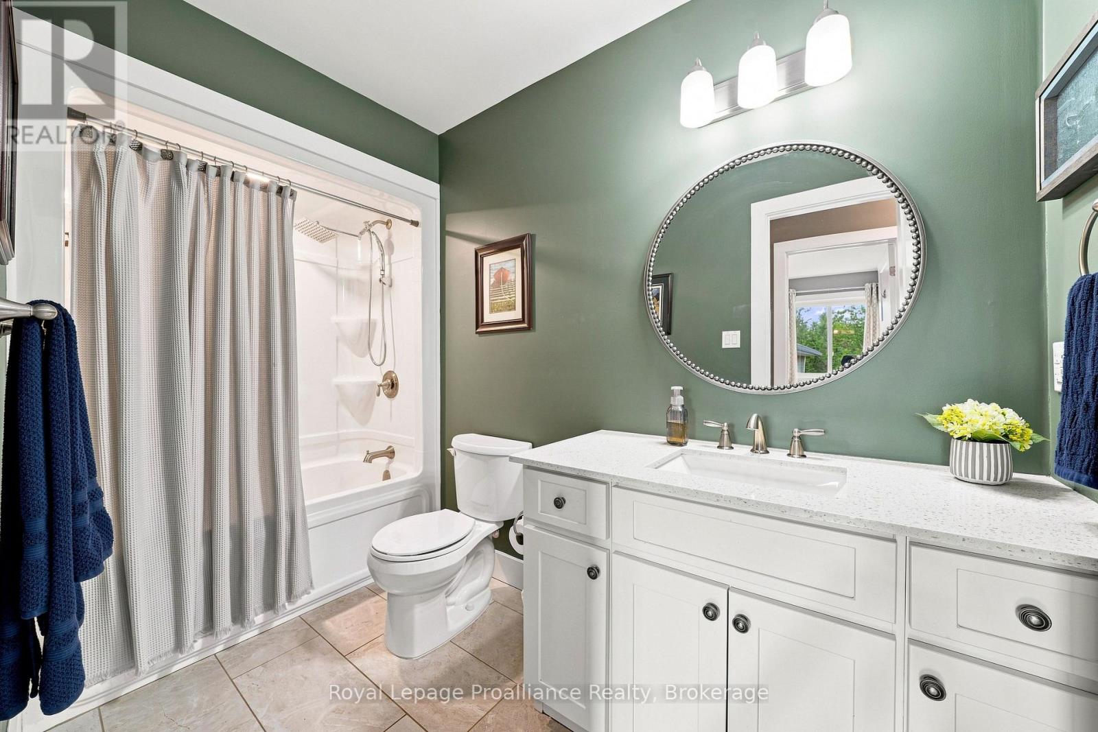 608 Mitchell Road, Belleville, Ontario  K8N 4Z6 - Photo 24 - X13758568