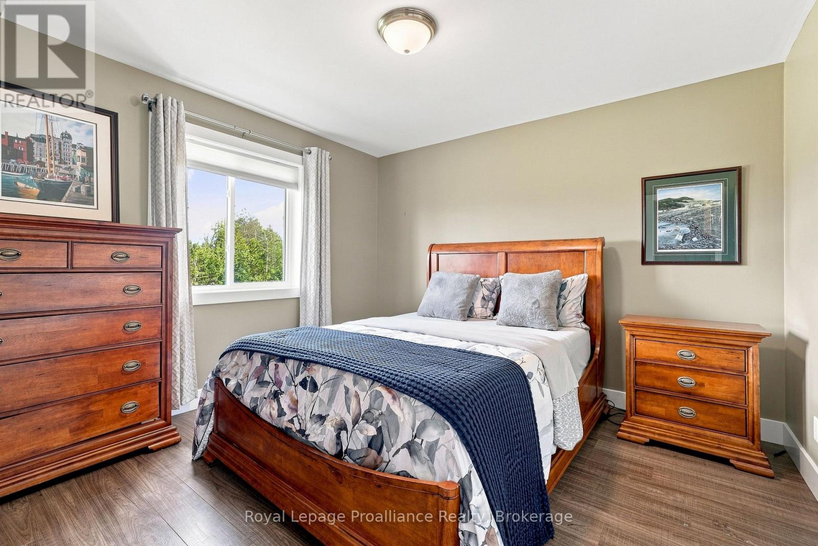 608 Mitchell Road, Belleville, Ontario  K8N 4Z6 - Photo 25 - X13758568