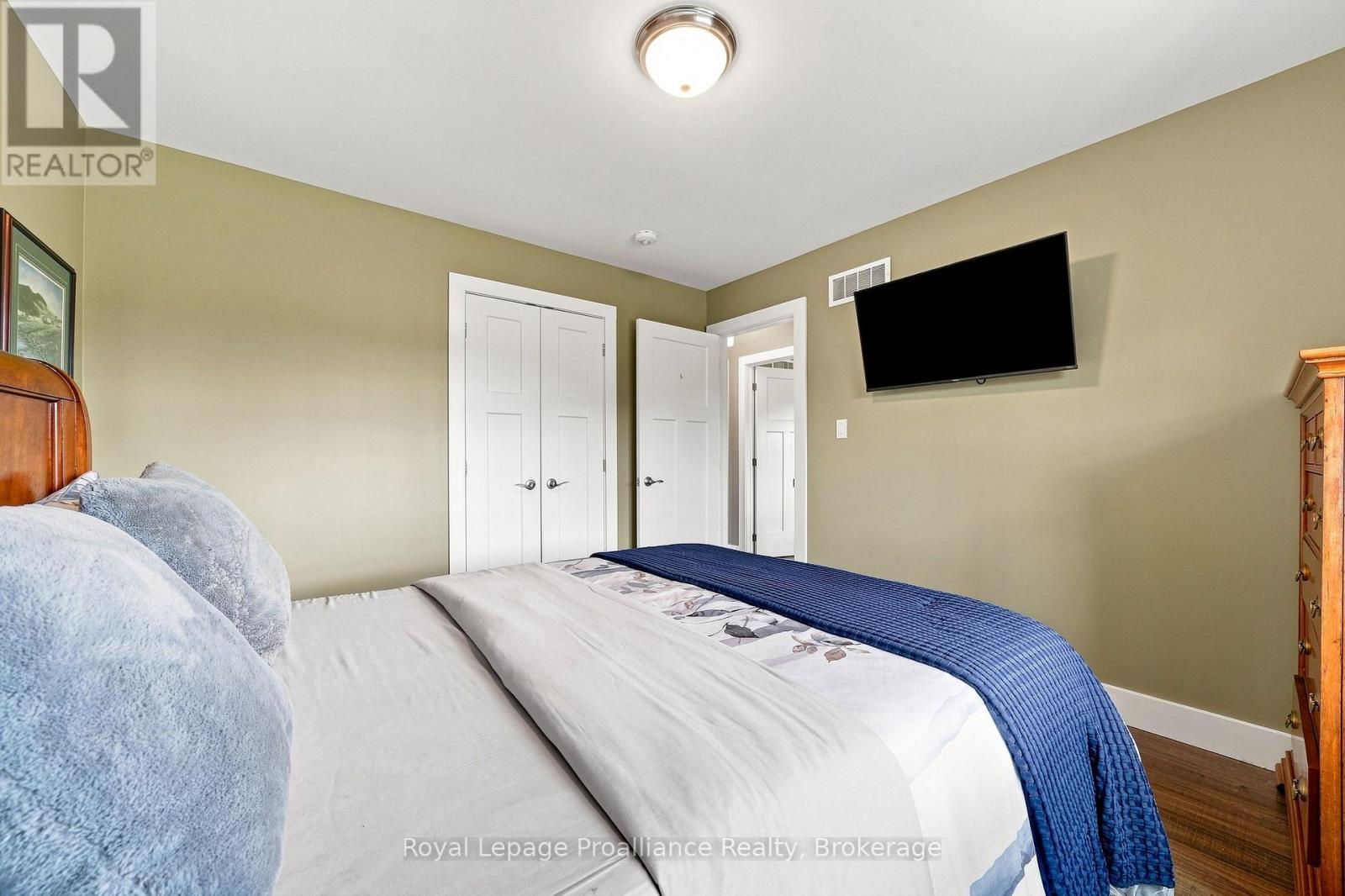 608 Mitchell Road, Belleville, Ontario  K8N 4Z6 - Photo 26 - X13758568