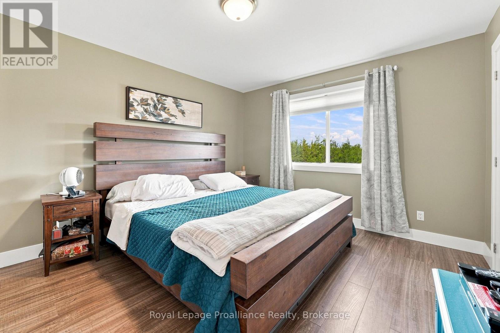 608 Mitchell Road, Belleville, Ontario  K8N 4Z6 - Photo 27 - X13758568