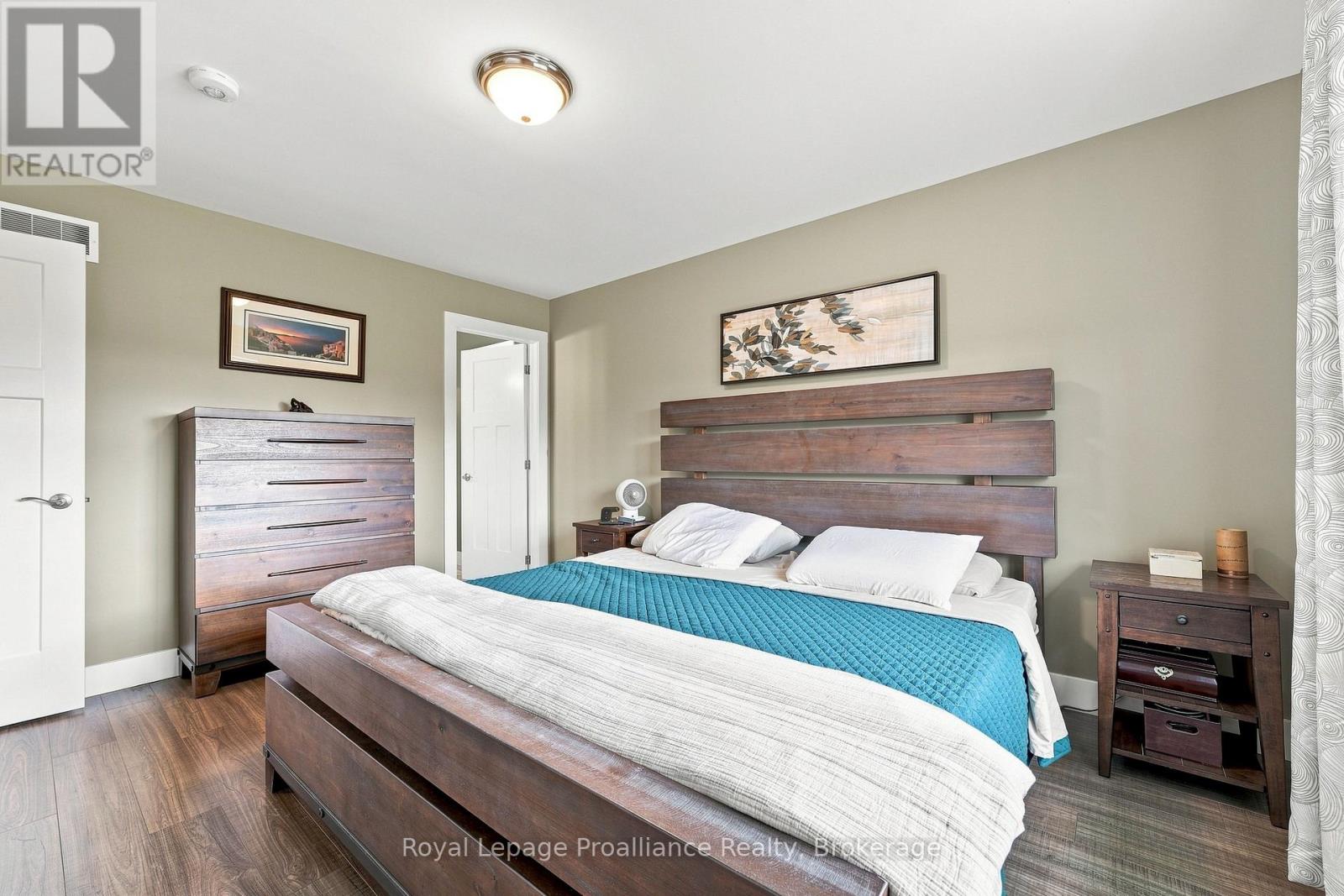 608 Mitchell Road, Belleville, Ontario  K8N 4Z6 - Photo 28 - X13758568