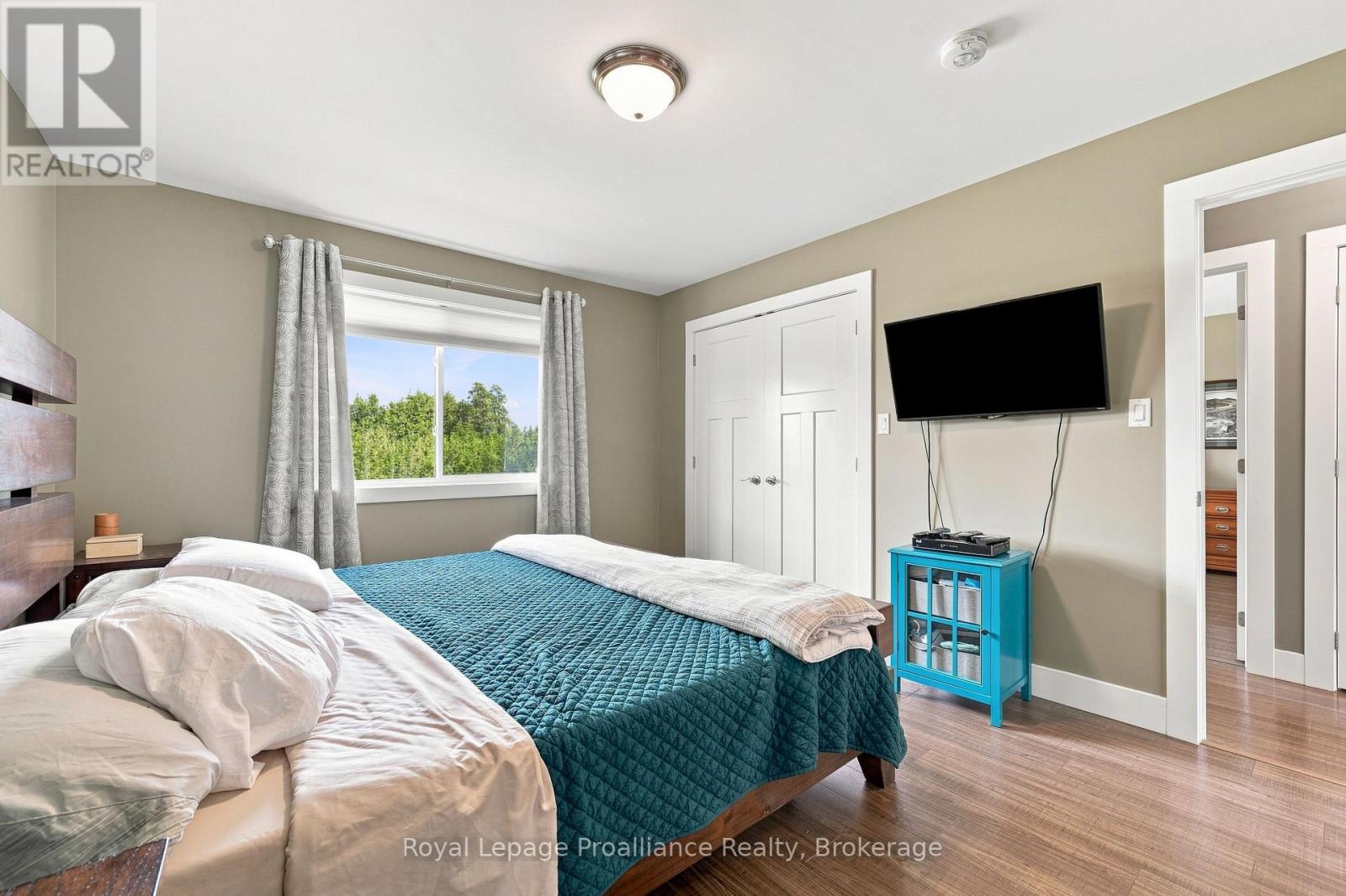 608 Mitchell Road, Belleville, Ontario  K8N 4Z6 - Photo 29 - X13758568