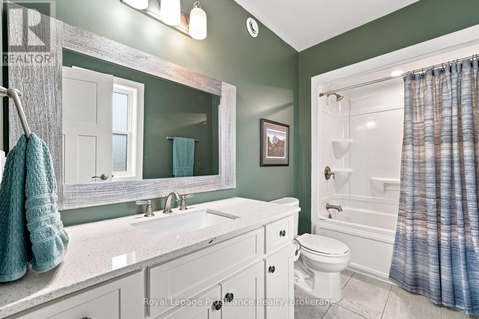608 Mitchell Road, Belleville, Ontario  K8N 4Z6 - Photo 30 - X13758568
