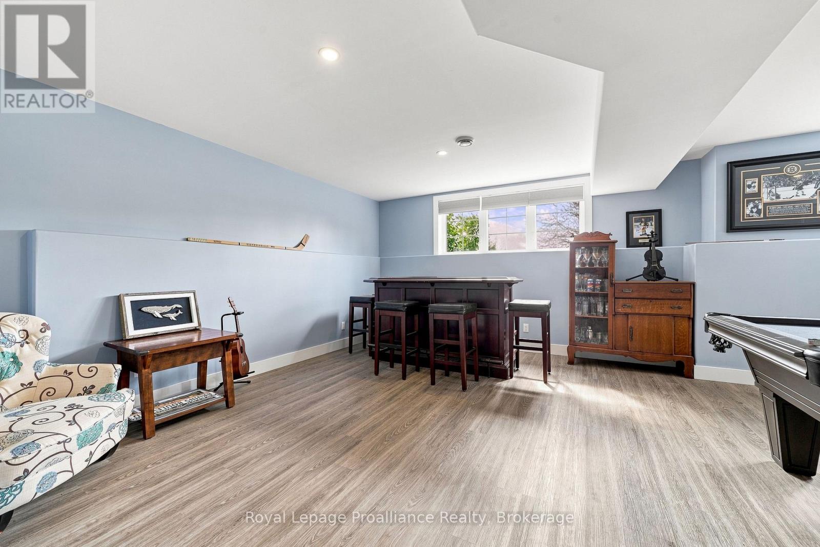 608 Mitchell Road, Belleville, Ontario  K8N 4Z6 - Photo 31 - X13758568