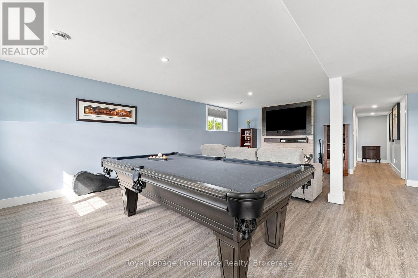 608 Mitchell Road, Belleville, Ontario  K8N 4Z6 - Photo 32 - X13758568