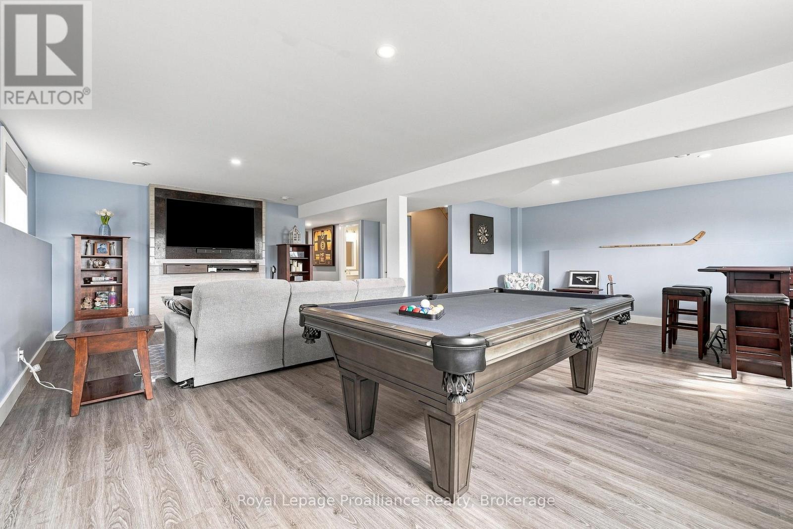 608 Mitchell Road, Belleville, Ontario  K8N 4Z6 - Photo 33 - X13758568