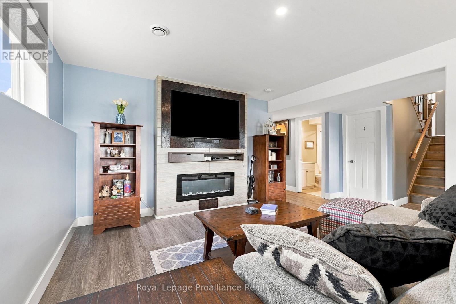 608 Mitchell Road, Belleville, Ontario  K8N 4Z6 - Photo 34 - X13758568