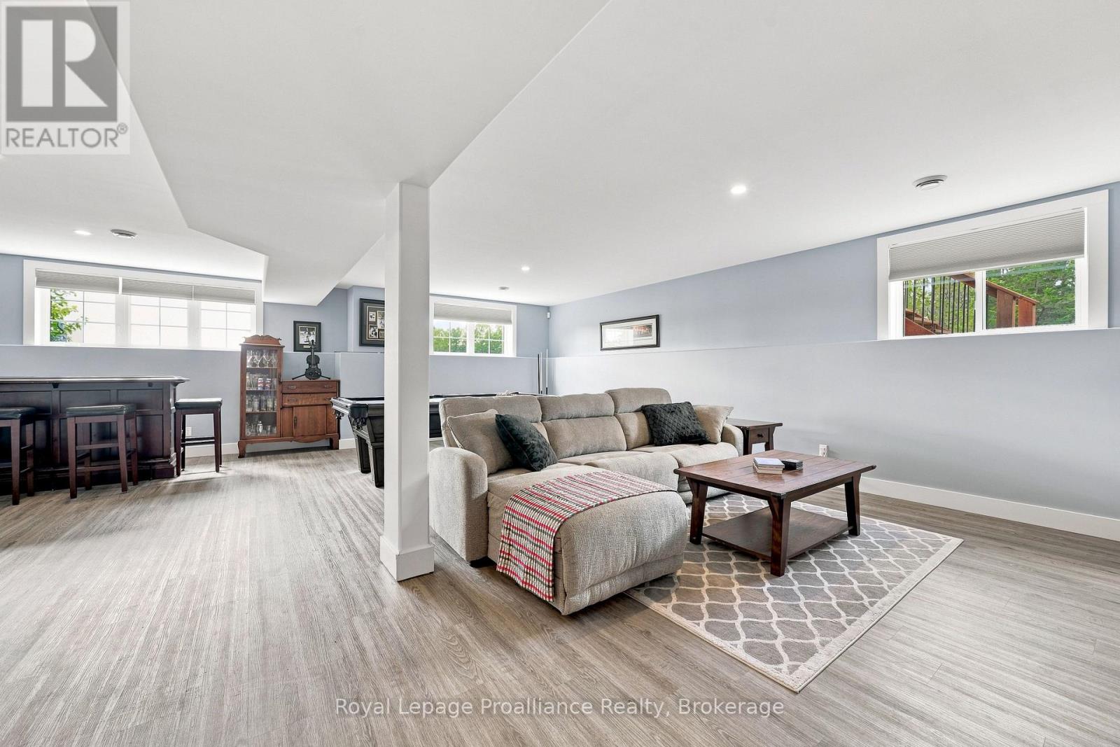 608 Mitchell Road, Belleville, Ontario  K8N 4Z6 - Photo 35 - X13758568