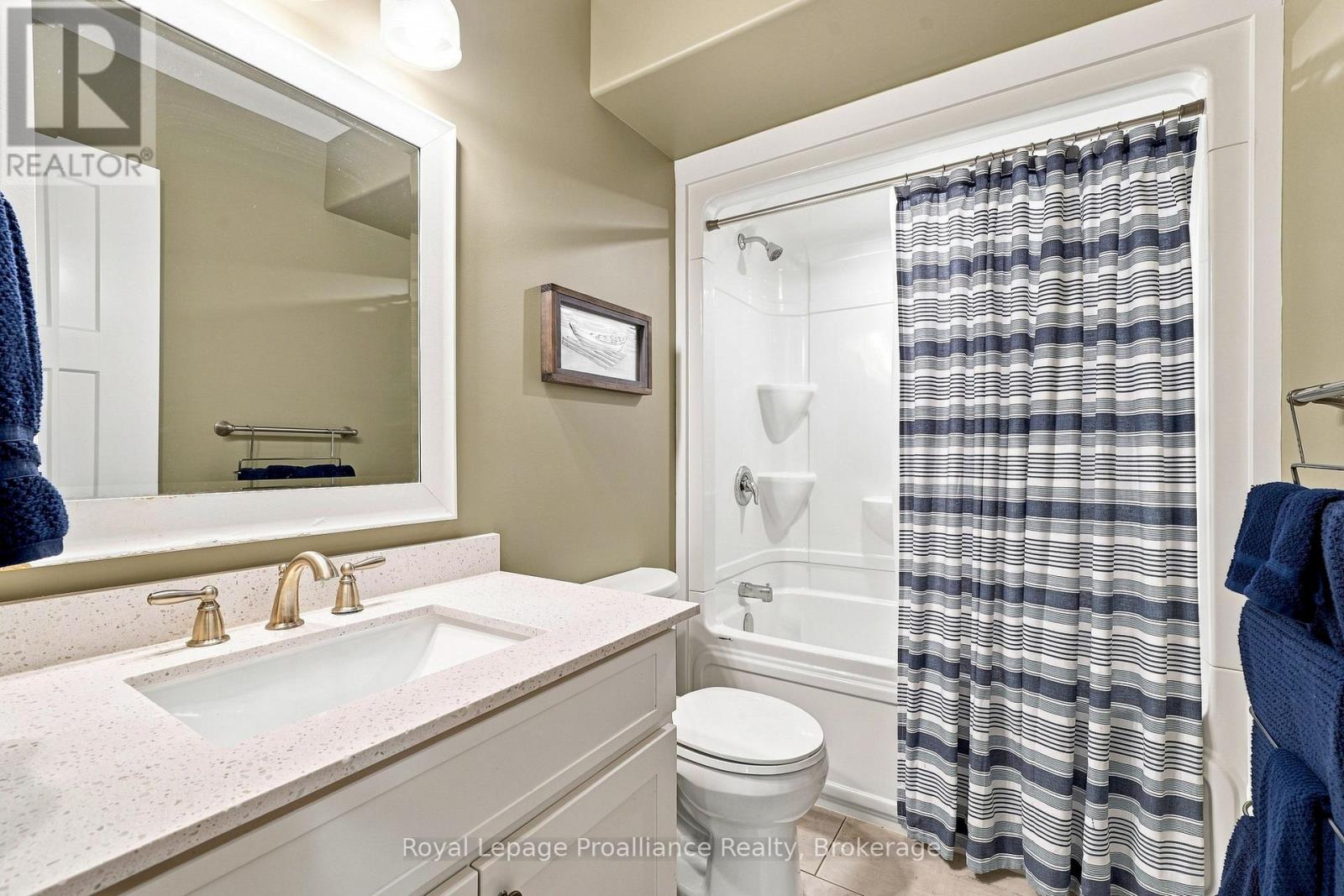 608 Mitchell Road, Belleville, Ontario  K8N 4Z6 - Photo 36 - X13758568