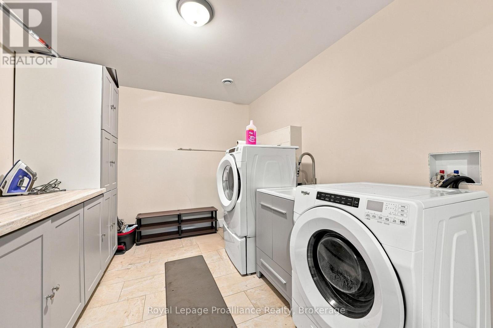 608 Mitchell Road, Belleville, Ontario  K8N 4Z6 - Photo 37 - X13758568