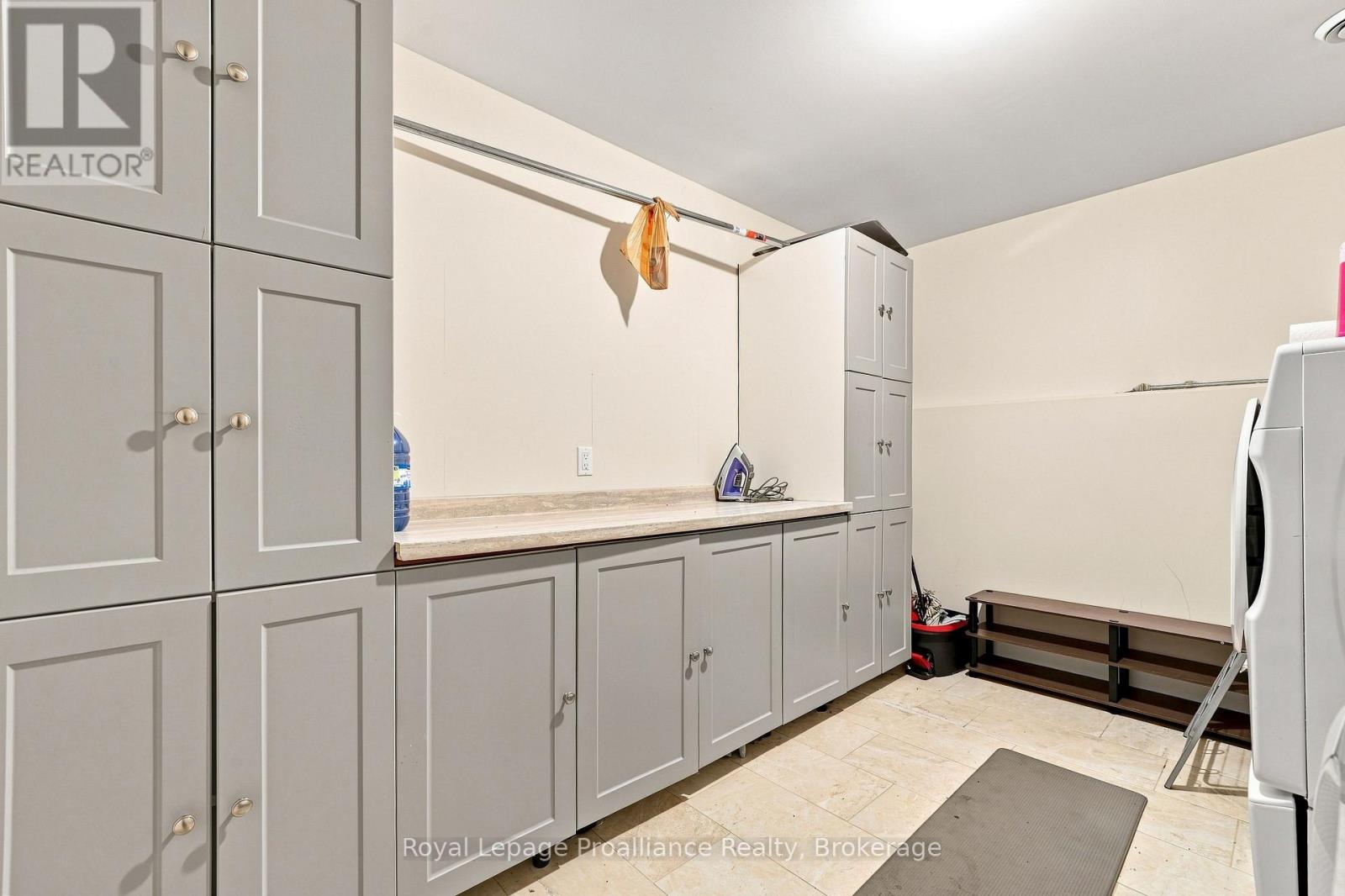 608 Mitchell Road, Belleville, Ontario  K8N 4Z6 - Photo 38 - X13758568
