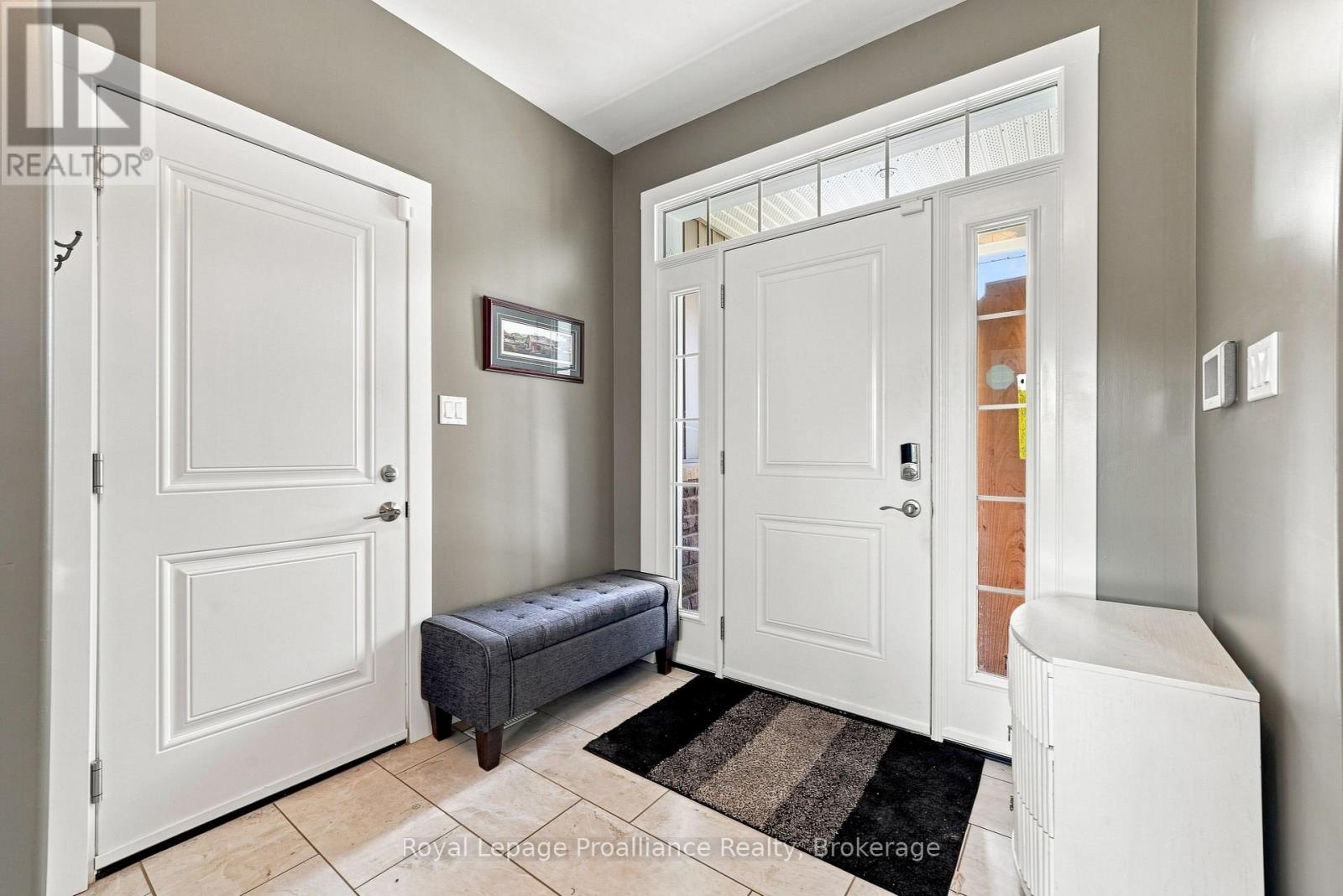 608 Mitchell Road, Belleville, Ontario  K8N 4Z6 - Photo 4 - X13758568