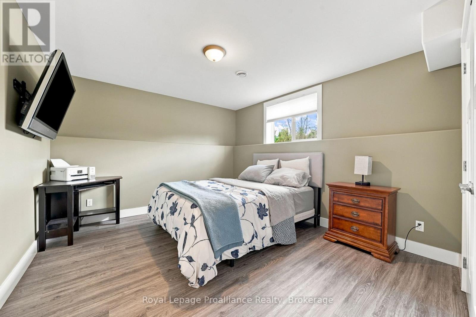 608 Mitchell Road, Belleville, Ontario  K8N 4Z6 - Photo 40 - X13758568