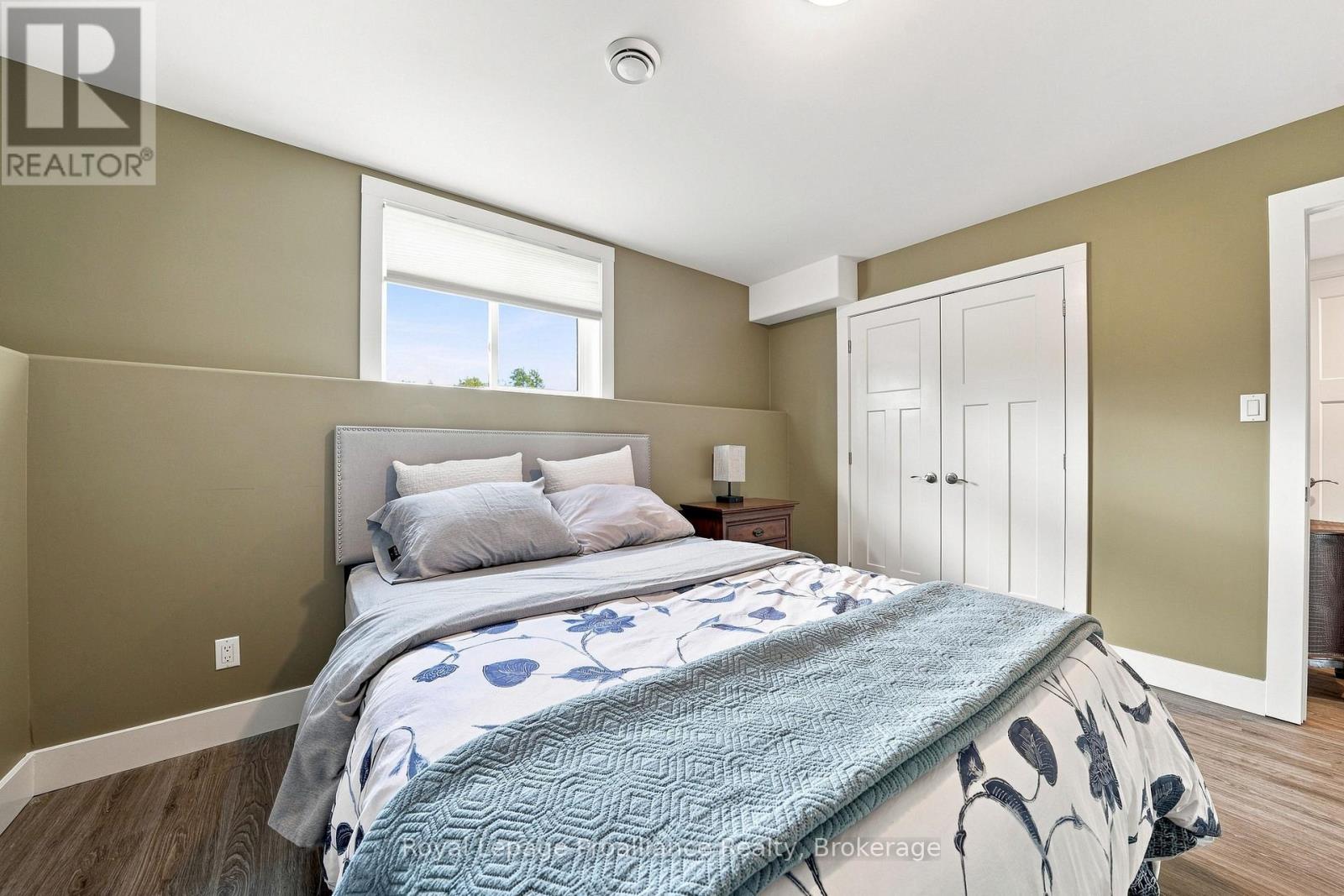 608 Mitchell Road, Belleville, Ontario  K8N 4Z6 - Photo 41 - X13758568