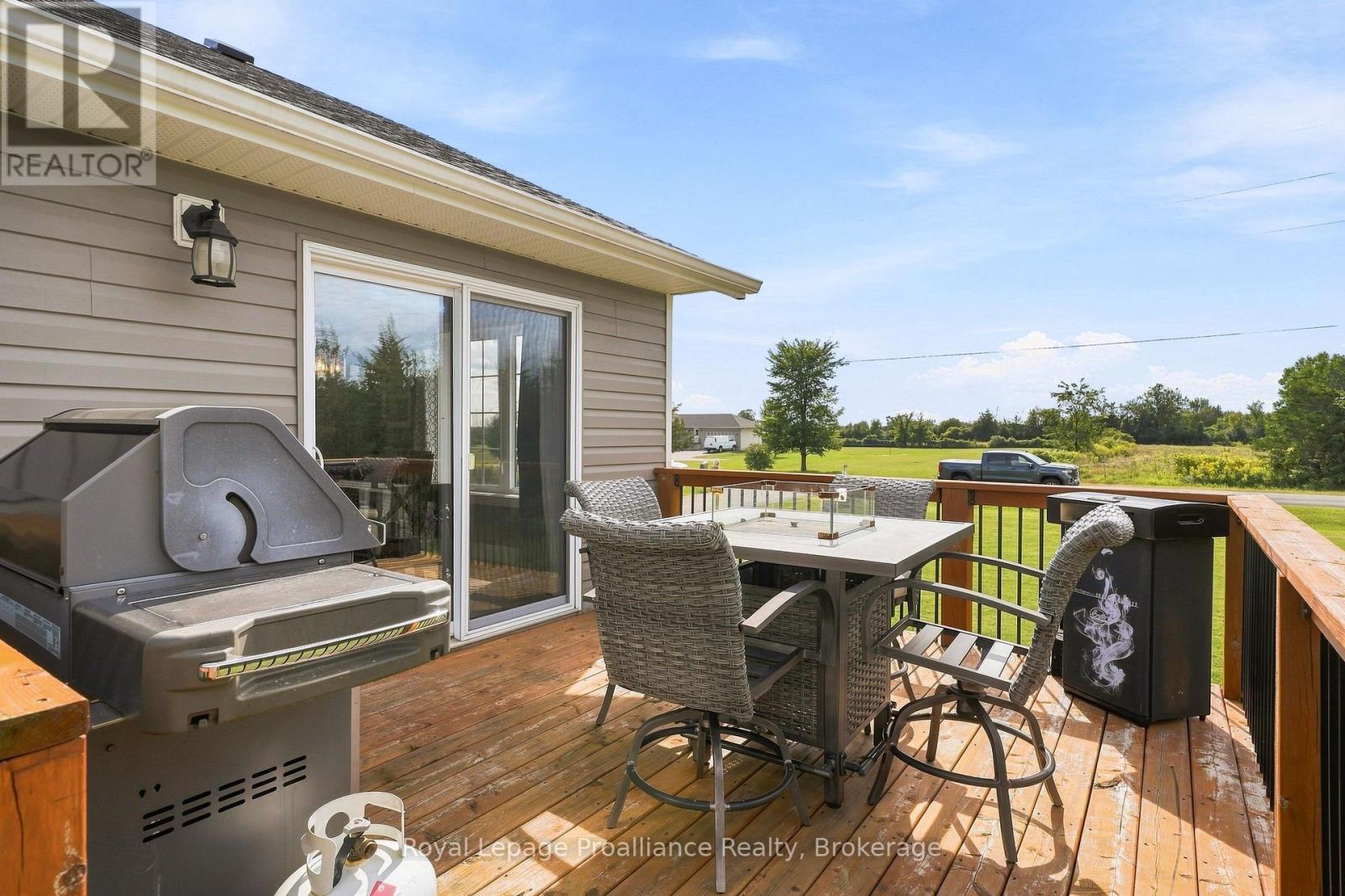 608 Mitchell Road, Belleville, Ontario  K8N 4Z6 - Photo 42 - X13758568