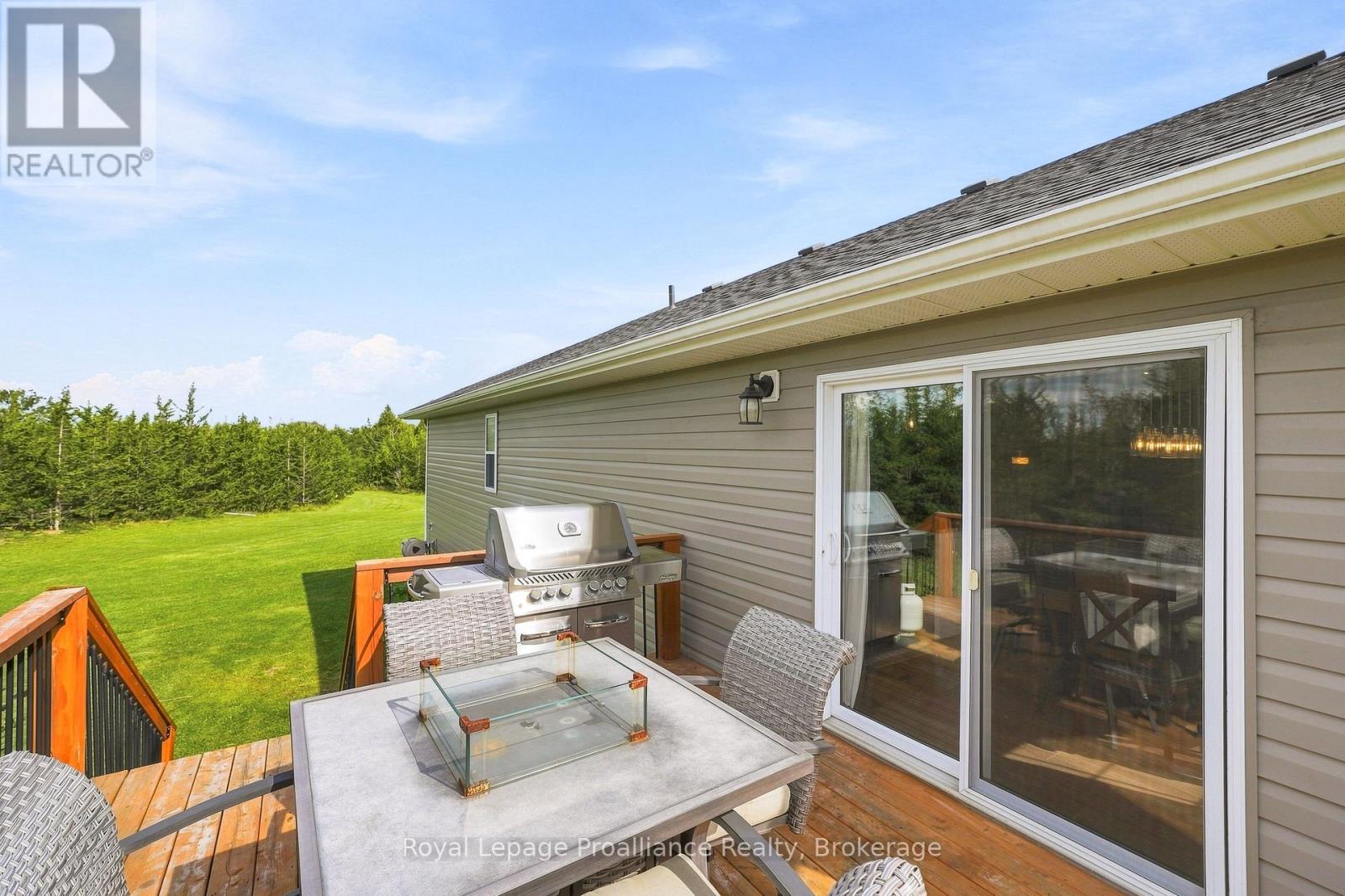 608 Mitchell Road, Belleville, Ontario  K8N 4Z6 - Photo 43 - X13758568