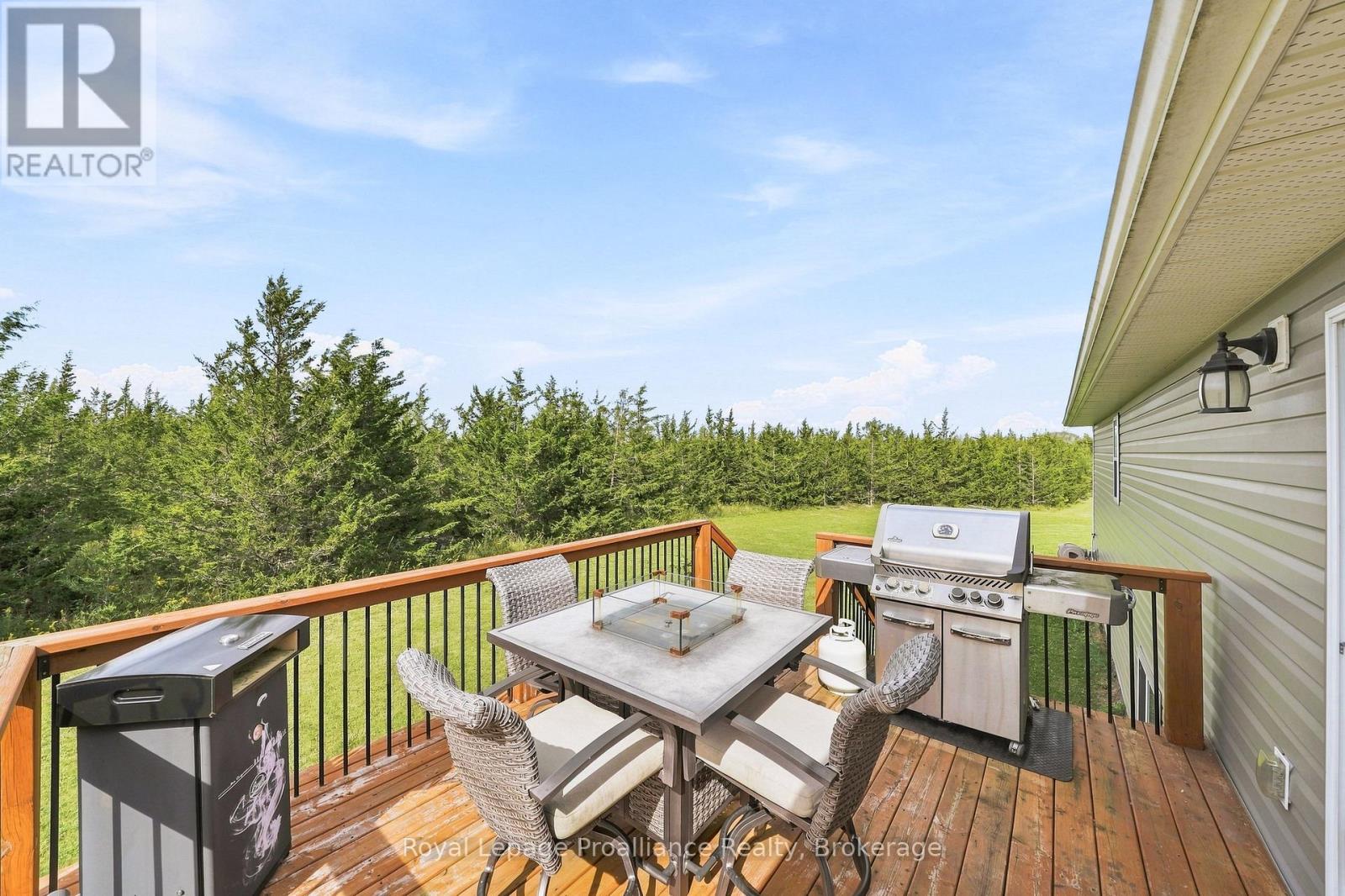 608 Mitchell Road, Belleville, Ontario  K8N 4Z6 - Photo 44 - X13758568