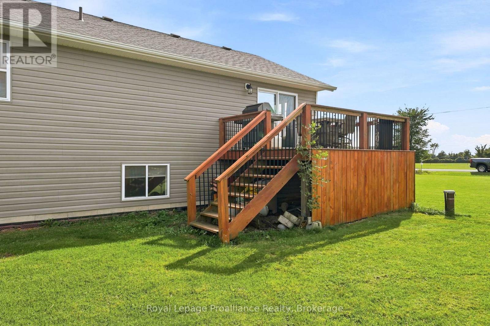 608 Mitchell Road, Belleville, Ontario  K8N 4Z6 - Photo 45 - X13758568