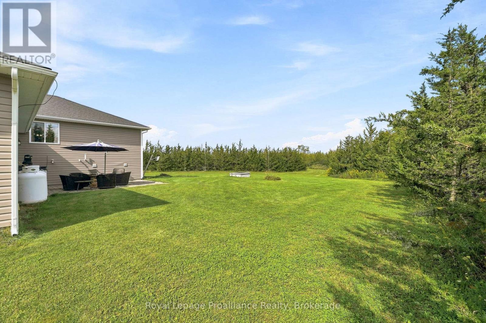 608 Mitchell Road, Belleville, Ontario  K8N 4Z6 - Photo 46 - X13758568