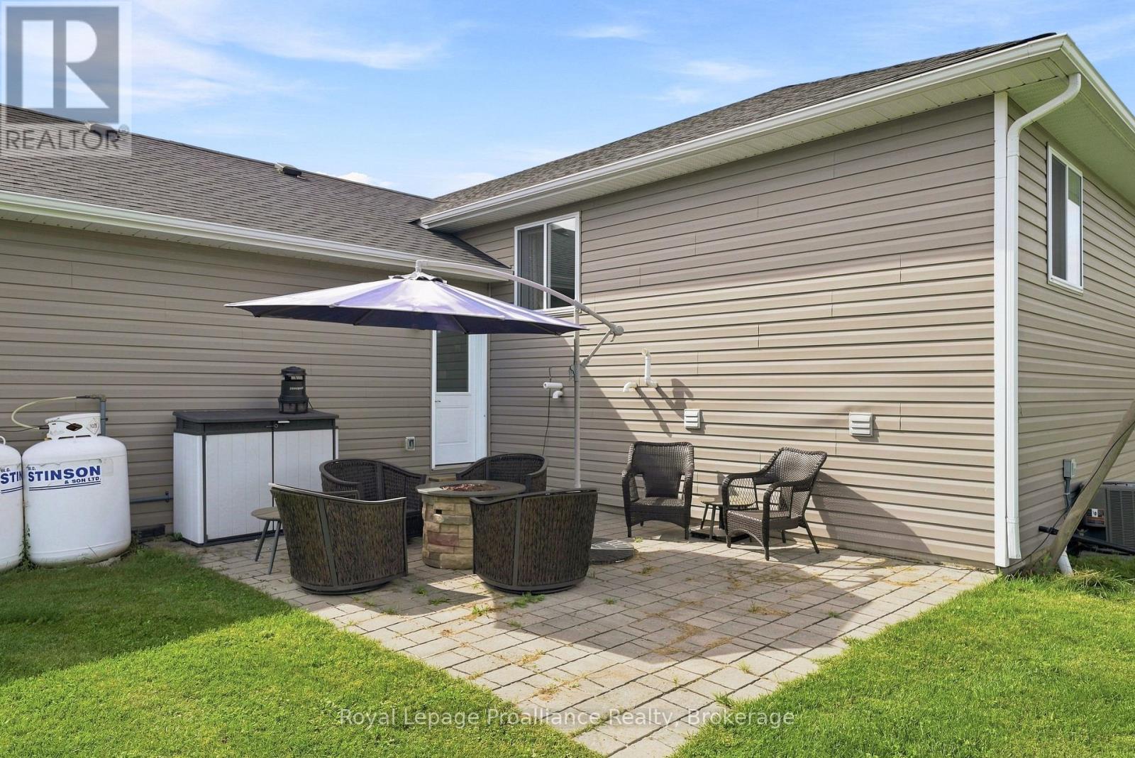 608 Mitchell Road, Belleville, Ontario  K8N 4Z6 - Photo 47 - X13758568