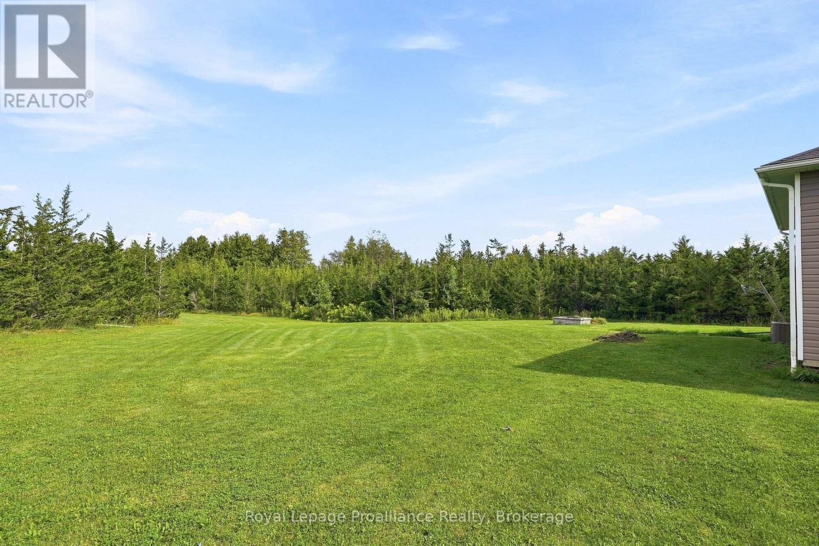 608 Mitchell Road, Belleville, Ontario  K8N 4Z6 - Photo 48 - X13758568