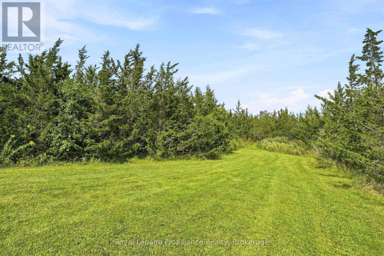 608 Mitchell Road, Belleville, Ontario  K8N 4Z6 - Photo 49 - X13758568